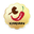 <公式> 横浜中華街 四川料理 京華樓 logo